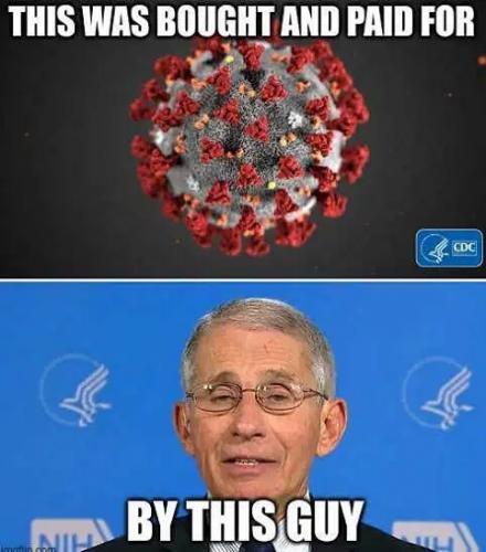 714AC940-9CB3-44CD-B322-F5B7F12B9F63