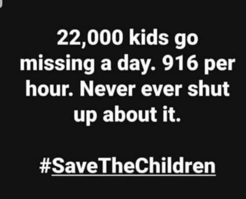 Screenshot_20210626-165726_clouthub