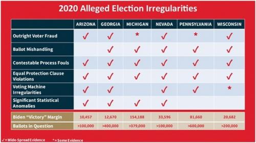 60EFFE6A-2A5D-445D-9851-48D4CC52B793