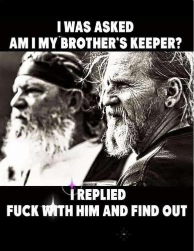 7D94198D-56BB-4FCD-86BA-4AFD3A3736B6