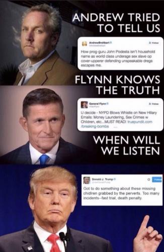 F52A196E-B5B4-48A1-805F-D7CD7FE456B5