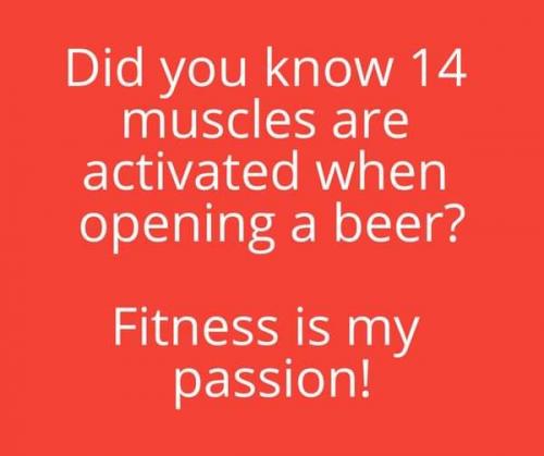 FB_IMG_1624663823115