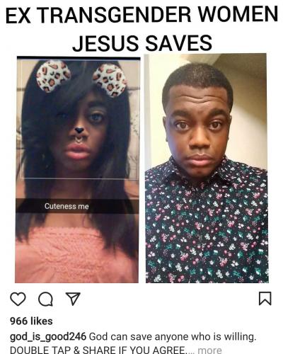 IMG_20210602_094944_496