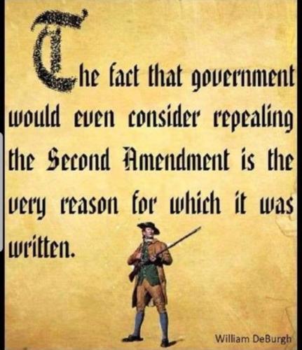 Screenshot_20210609-195824_Messages