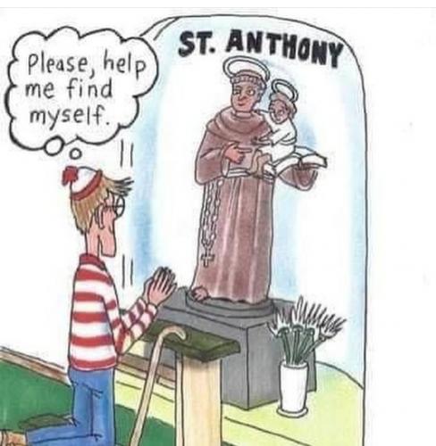 IMG_20210613_213356_827