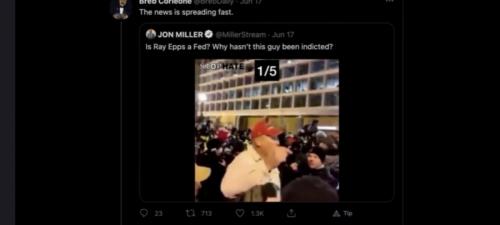 Screenshot_20210619-112136_Firefox