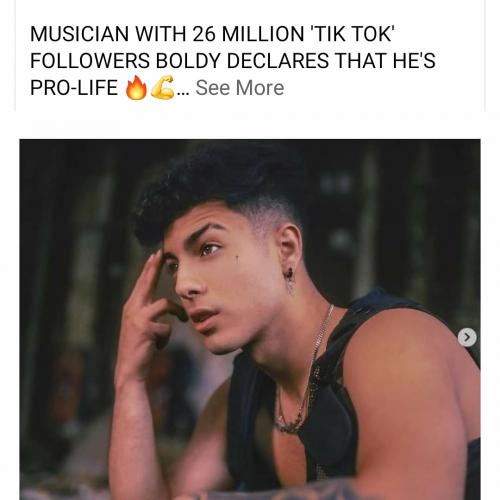 IMG_20210614_210109_304