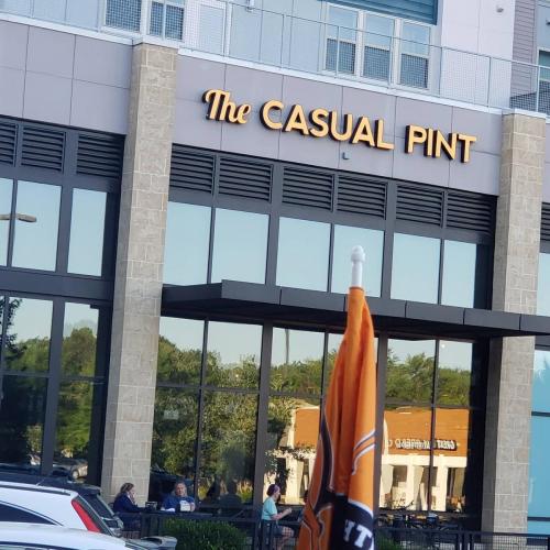 IMG_20210605_191145_726