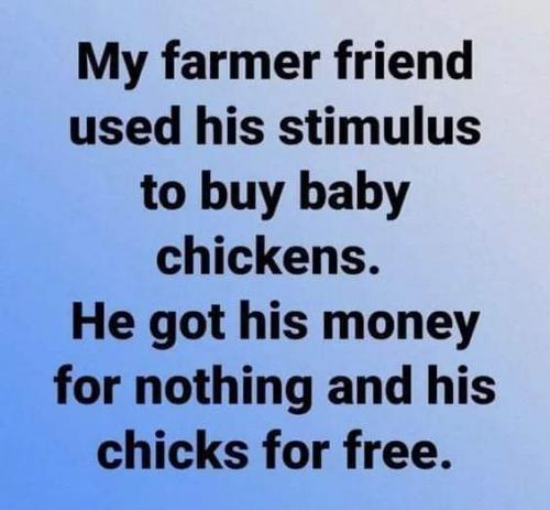 FB_IMG_1623363772742