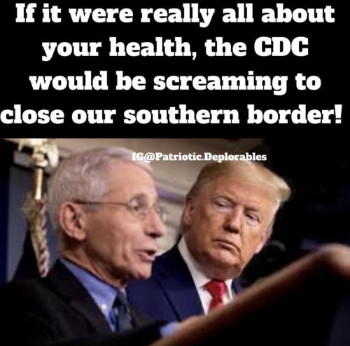 CEFD69DF-409F-4EA1-AA37-CD4AAD99DCC9