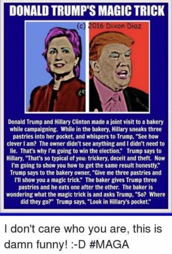 238E51F2-5252-4AE8-9E6B-2468A34B8FB9