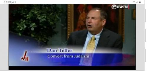 Screenshot_20210621-201046_Chrome