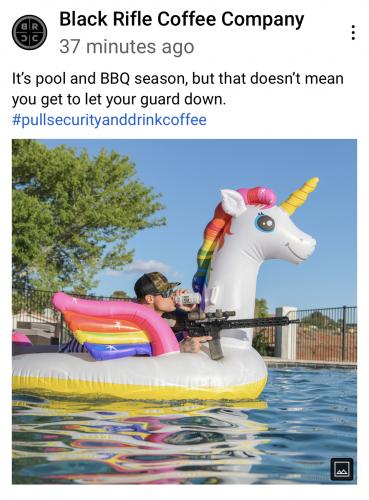 C2C66155-D30A-40FA-89FC-F0CBF5C343D1