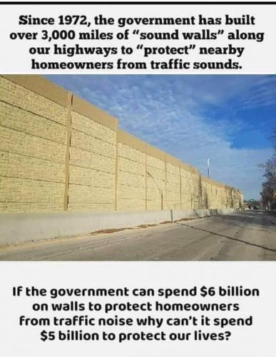 FB_IMG_1623558807680