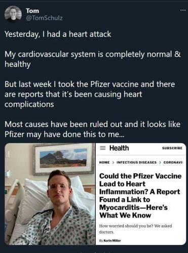 B68701A5-3E1A-4F22-BB42-2DDB6C85D0FF