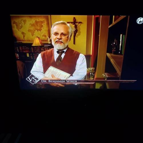 IMG_20210620_174010_164