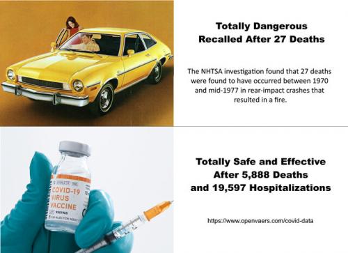 3DED4025-ACC1-433B-82B9-5FCEC5DA6D26