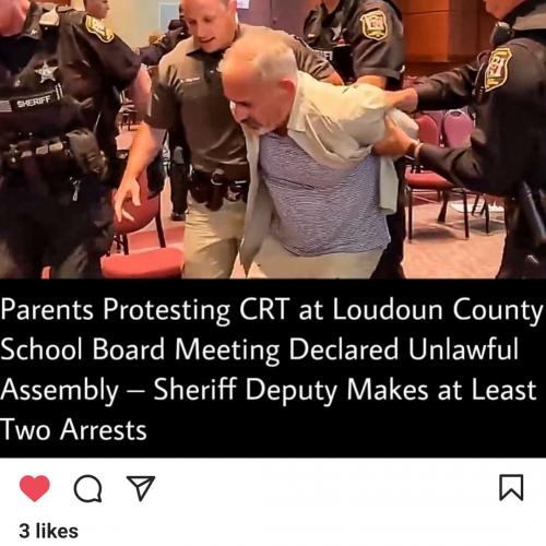 IMG_20210622_215635_663