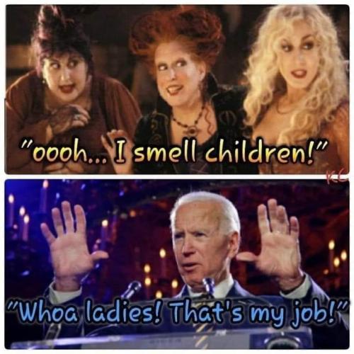 FB95IMG951623280988458