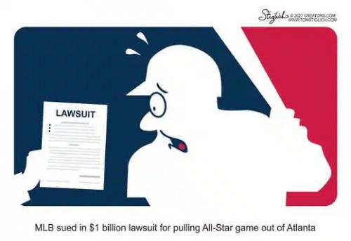 5CDF9222-2FC3-439C-8D4E-32B164D82D72