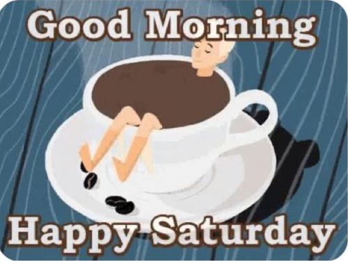 011020CC-D881-4A35-A870-685E9431B329