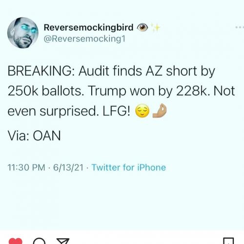 IMG_20210614_185630_746