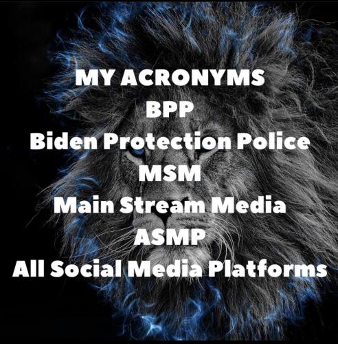 29A1DB93-73F7-4FC2-ABF2-78E9FD877AAB