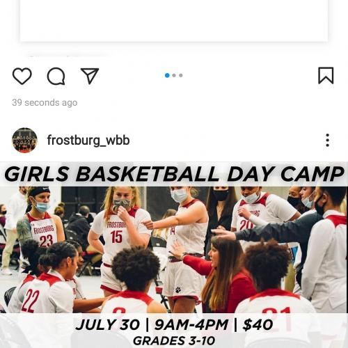 IMG_20210607_193137_238