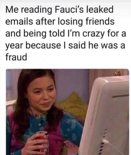 IMG_20210608_123356_364