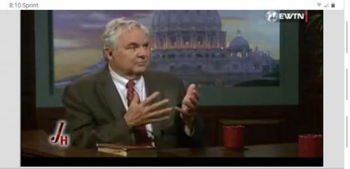 Screenshot_20210621-201032_Chrome