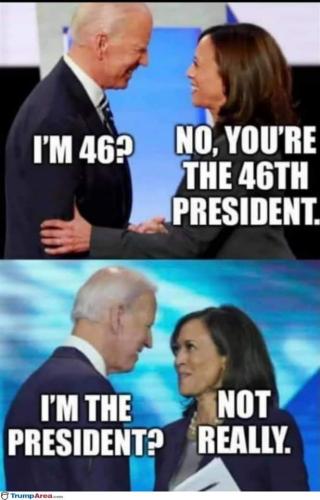 FB_IMG_1622650180320