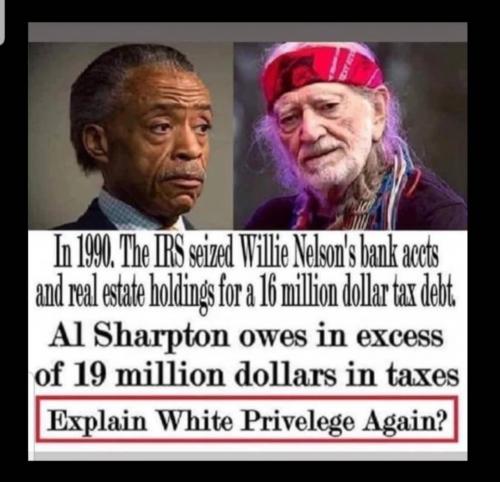 Screenshot_20210625-212444_clouthub