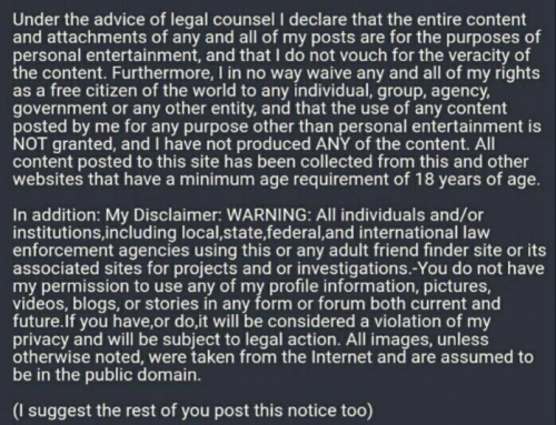 TRUMP.Q.LEGALNOTICE.