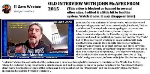 2021-06-29 at 11-14-10_cr