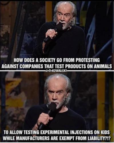 50D28489-ACB5-47B1-86B4-0FFD70A10112