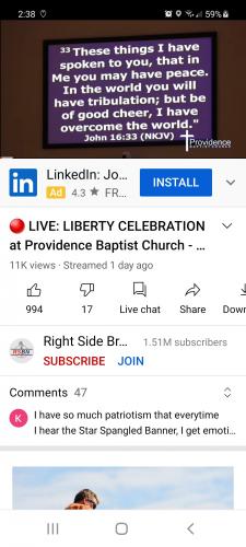 Screenshot_20210628-143854_YouTube