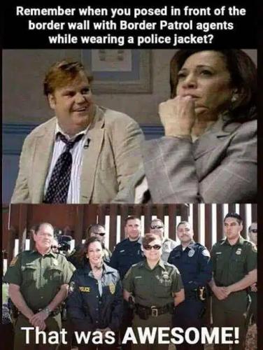 2069DE13-5972-4ECF-B2C1-601EACC3FB9F