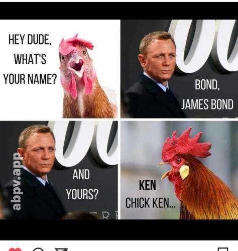 IMG_20210611_222857_083