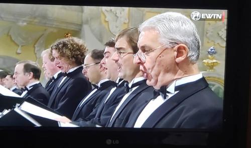 IMG_20210627_141149_501