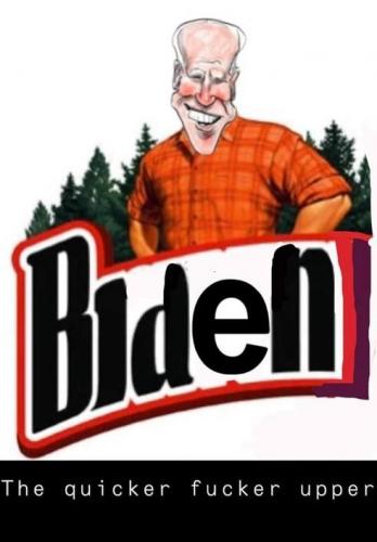 QUICKFUCKERUPPER (2)