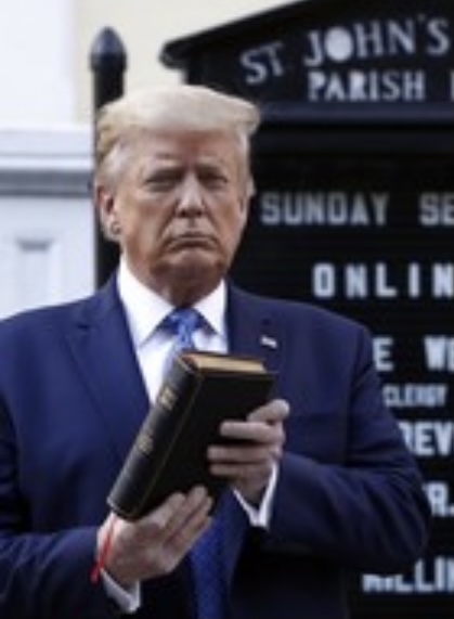 80726B47-4C0B-4100-BDDB-7D611EFBAC67