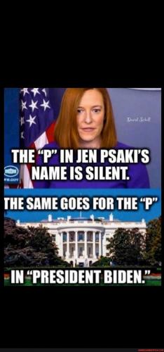 10d3b090f84178bf7f027945978a7e6feb2cdd545ede2598859ee39c7dd24a29_1