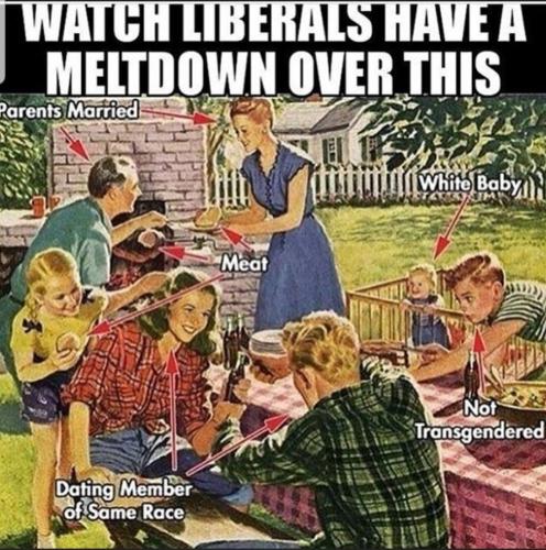 Screenshot_20210604-000320_DuckDuckGo