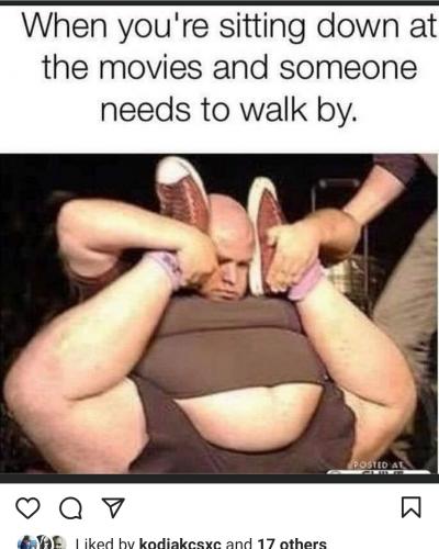 IMG_20210613_194720_709