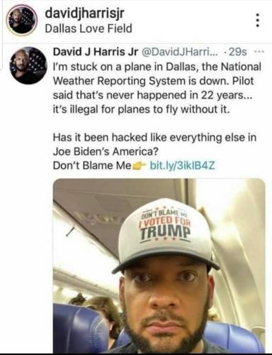 Screenshot_20210625-215431_clouthub