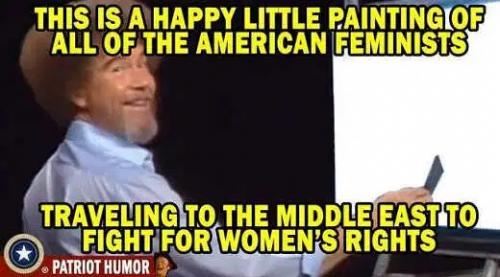 87BD78C6-9B44-4786-8483-EC221B6404F4