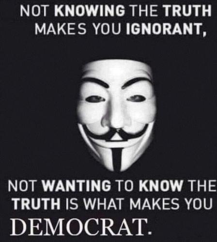 FB_IMG_1623370620364