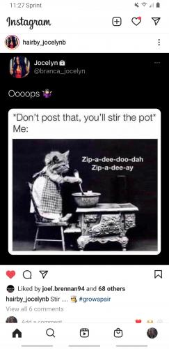 Screenshot_20210616-112713_Instagram