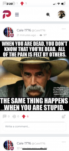 D6AD252B-1F54-40F9-831F-57DBDCFAAA13