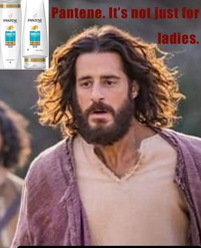 IMG_20210611_182936_137